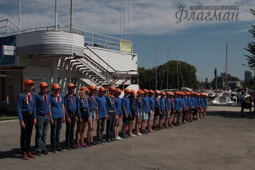 Canon EOS 7D_20190714_120401_r